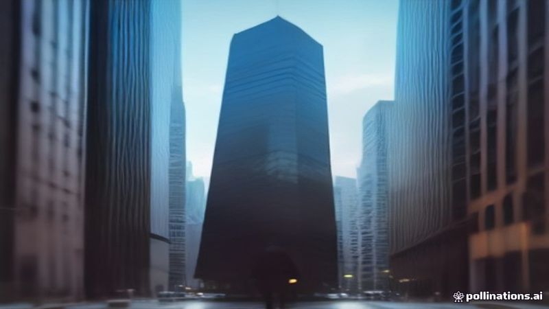 黑料泄密案例中心：企业风险黑匣子信息溯源与应急处置现场