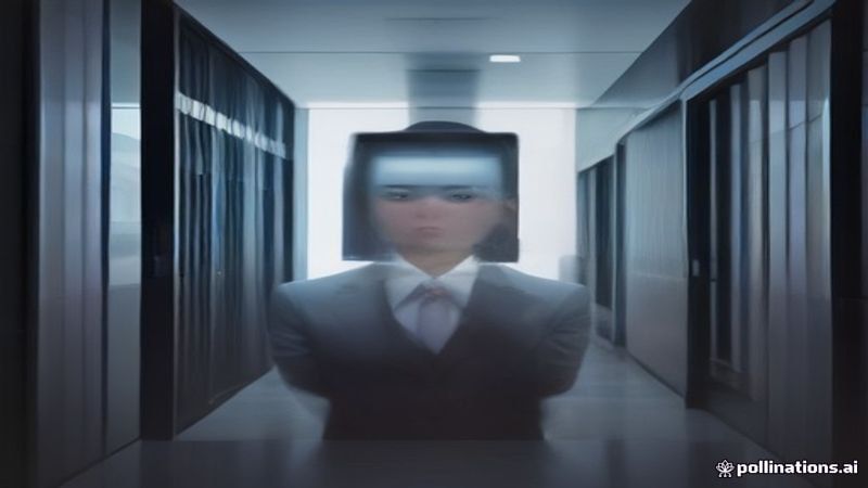 黑料泄密分析师团队进行风险溯源研判