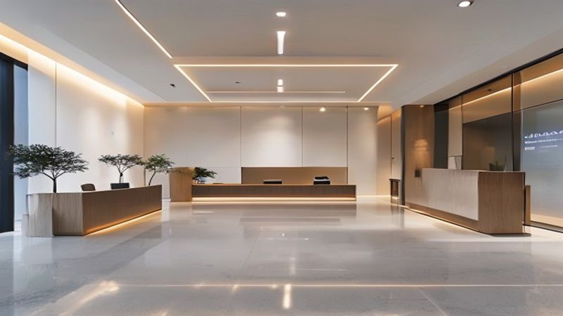 黑料泄密后品牌信任修复与合规咨询