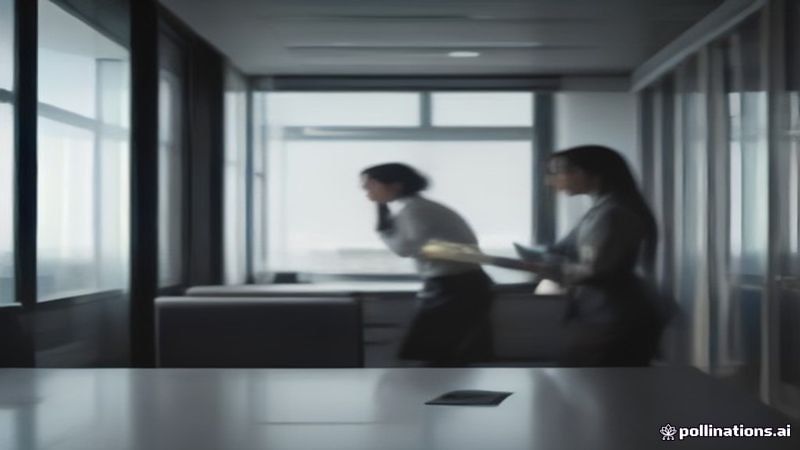 黑料泄密风险洞察分析看板与线索脉络视图