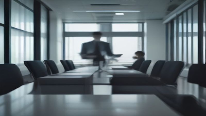 黑料泄密核心服务：企业风险黑匣子监测工作台
